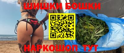индика Кинель