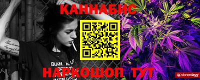 индика Кинель