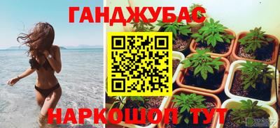 марихуана Кингисепп